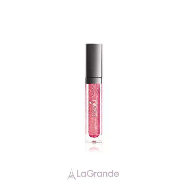 Ga-De Crystal Lights Lip Gloss ����� ��� ��� � ���������� � ��������