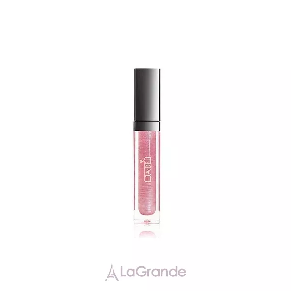 Ga-De Crystal Lights Lip Gloss ����� ��� ��� � ���������� � ��������