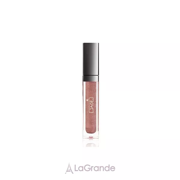 Ga-De Crystal Lights Lip Gloss ����� ��� ��� � ���������� � ��������