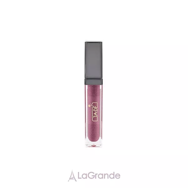 Ga-De Crystal Lights Lip Gloss ����� ��� ��� � ���������� � ��������