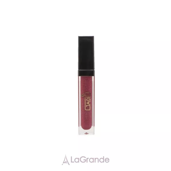 Ga-De Crystal Lights Lip Gloss ����� ��� ��� � ���������� � ��������