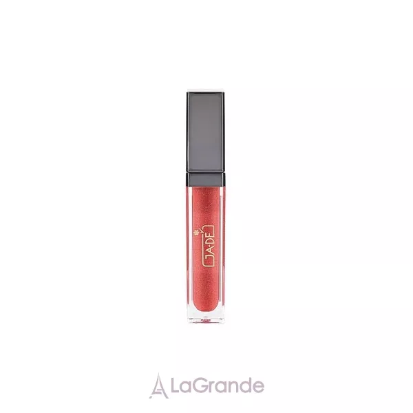 Ga-De Crystal Lights Lip Gloss ����� ��� ��� � ���������� � ��������