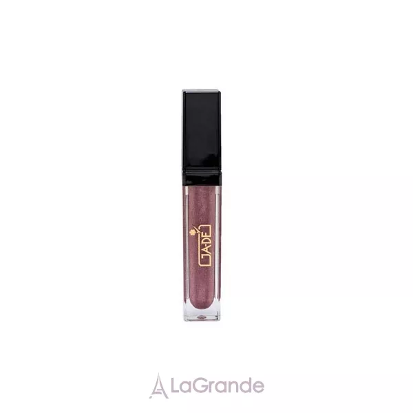 Ga-De Crystal Lights Lip Gloss ����� ��� ��� � ���������� � ��������