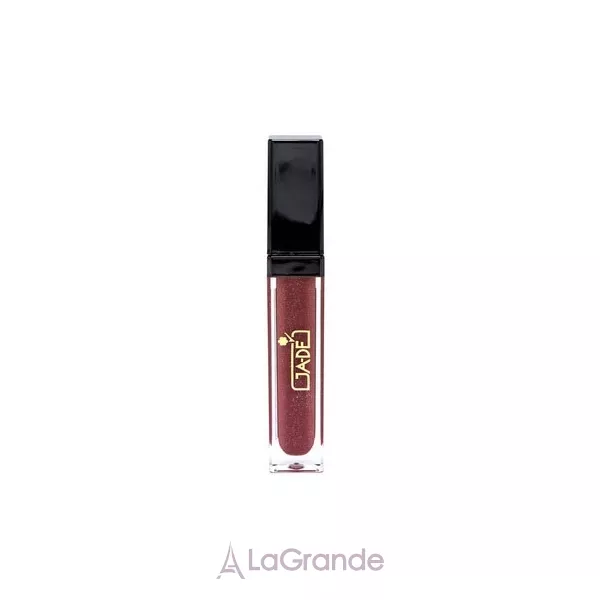 Ga-De Crystal Lights Lip Gloss ����� ��� ��� � ���������� � ��������