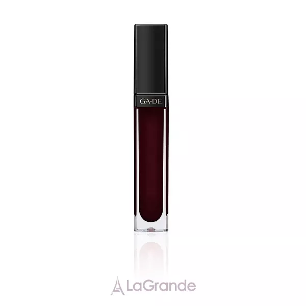 Ga-De Crystal Lights Lip Gloss ����� ��� ��� � ���������� � ��������