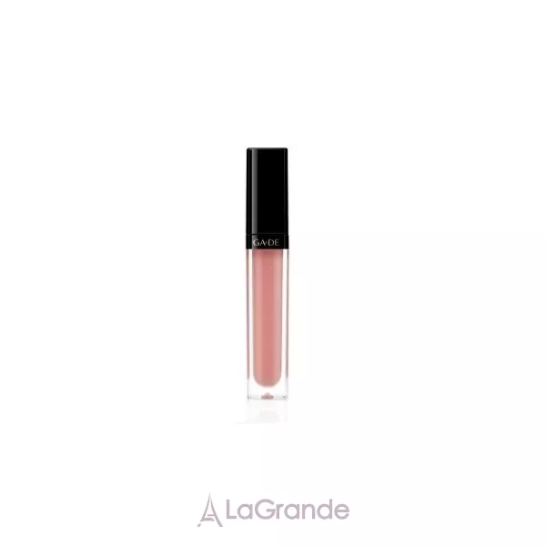 Ga-De Crystal Lights Lip Gloss ����� ��� ��� � ���������� � ��������