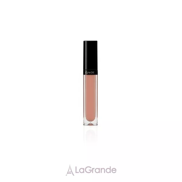 Ga-De Crystal Lights Lip Gloss ����� ��� ��� � ���������� � ��������