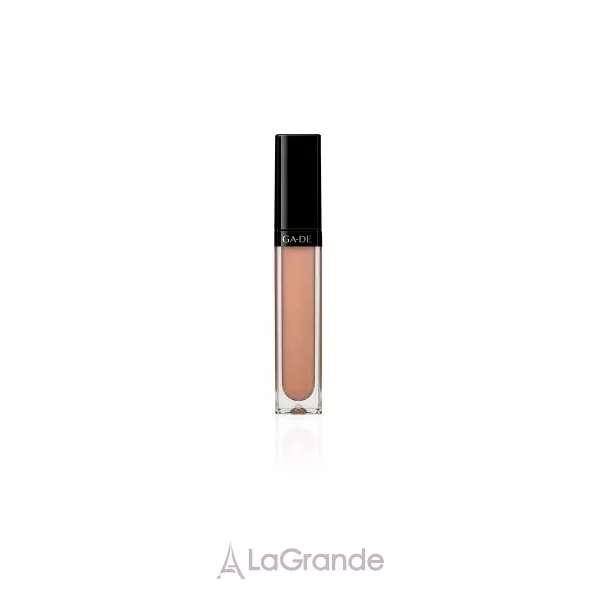 Ga-De Crystal Lights Lip Gloss ����� ��� ��� � ���������� � ��������