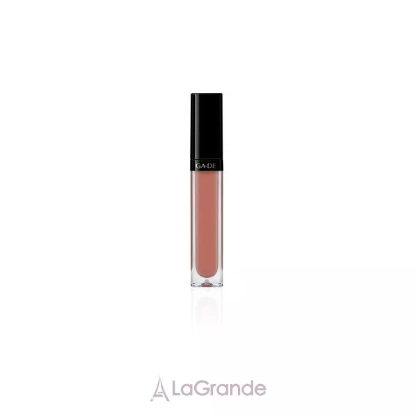 Ga-De Crystal Lights Lip Gloss ����� ��� ��� � ���������� � ��������