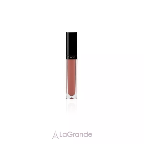 Ga-De Crystal Lights Lip Gloss ����� ��� ��� � ���������� � ��������