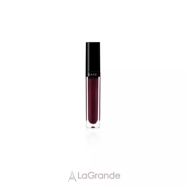 Ga-De Crystal Lights Lip Gloss ����� ��� ��� � ���������� � ��������