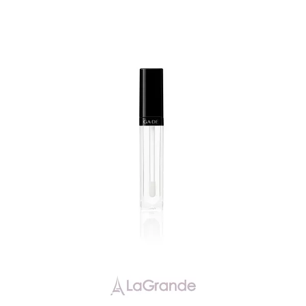 Ga-De Crystal Lights Lip Gloss ����� ��� ��� � ���������� � ��������