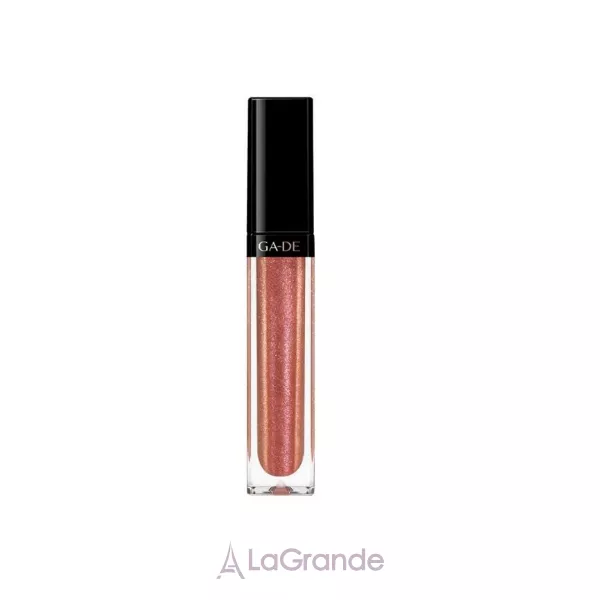 Ga-De Crystal Lights Lip Gloss ����� ��� ��� � ���������� � ��������