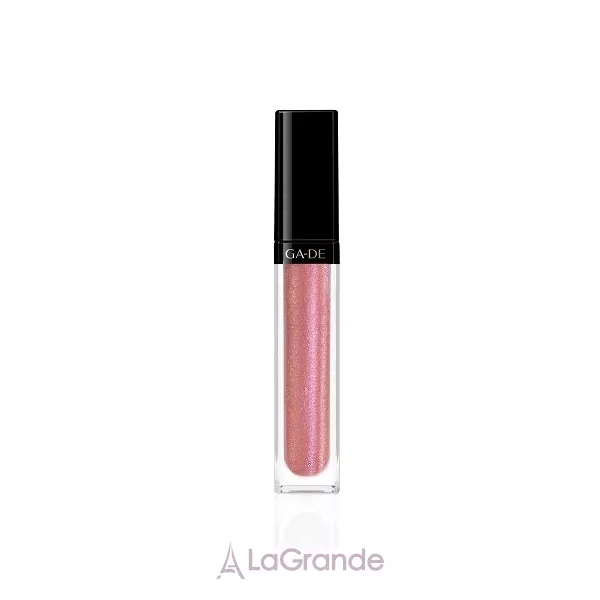 Ga-De Crystal Lights Lip Gloss ����� ��� ��� � ���������� � ��������