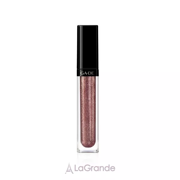 Ga-De Crystal Lights Lip Gloss ����� ��� ��� � ���������� � ��������