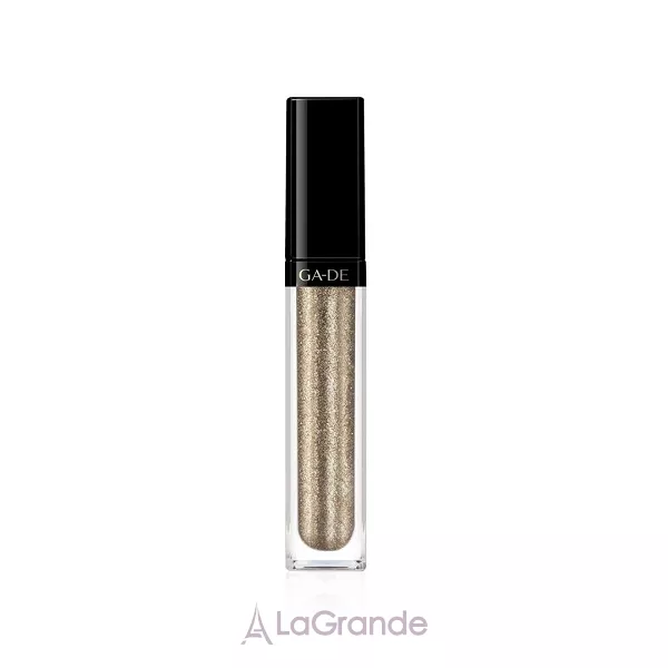 Ga-De Crystal Lights Lip Gloss ����� ��� ��� � ���������� � ��������