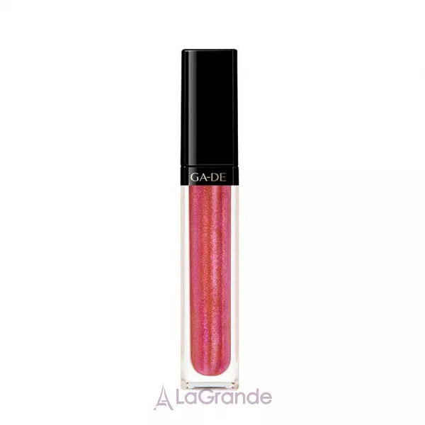Ga-De Crystal Lights Lip Gloss ����� ��� ��� � ���������� � ��������