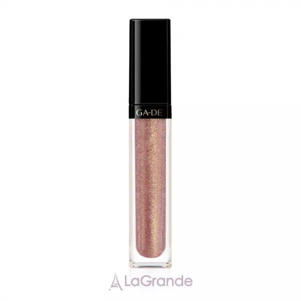 Ga-De Crystal Lights Lip Gloss ����� ��� ��� � ���������� � ��������