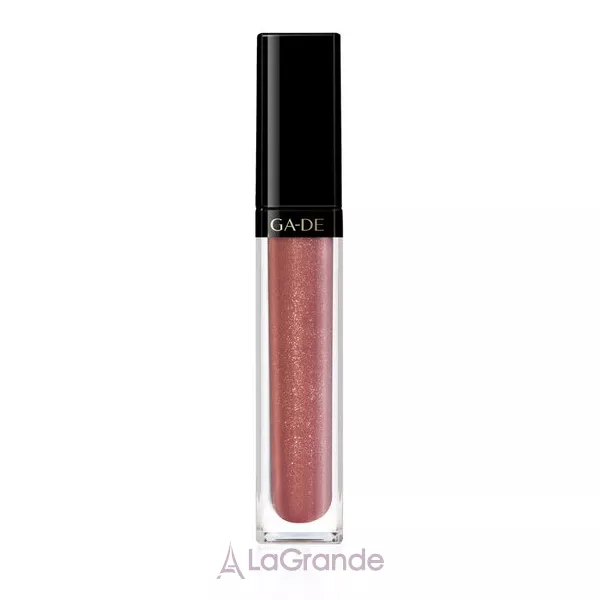 Ga-De Crystal Lights Lip Gloss ����� ��� ��� � ���������� � ��������