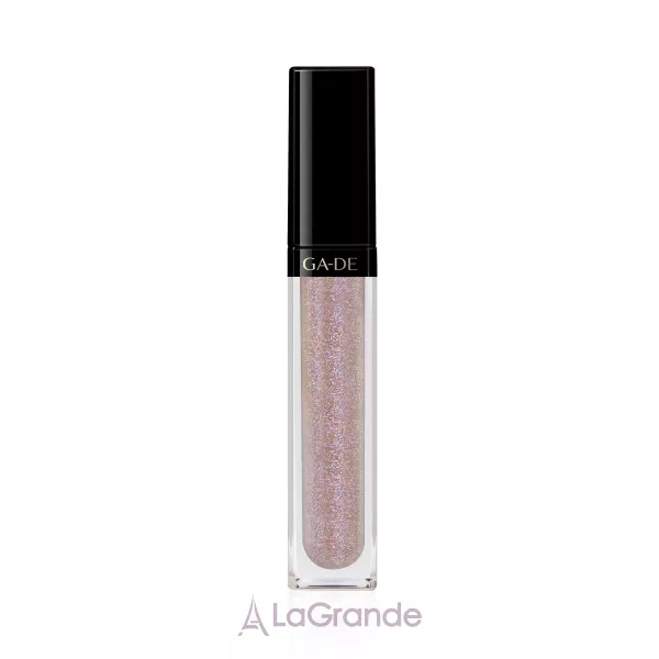 Ga-De Crystal Lights Lip Gloss ����� ��� ��� � ���������� � ��������