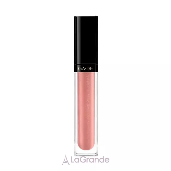 Ga-De Crystal Lights Lip Gloss ����� ��� ��� � ���������� � ��������