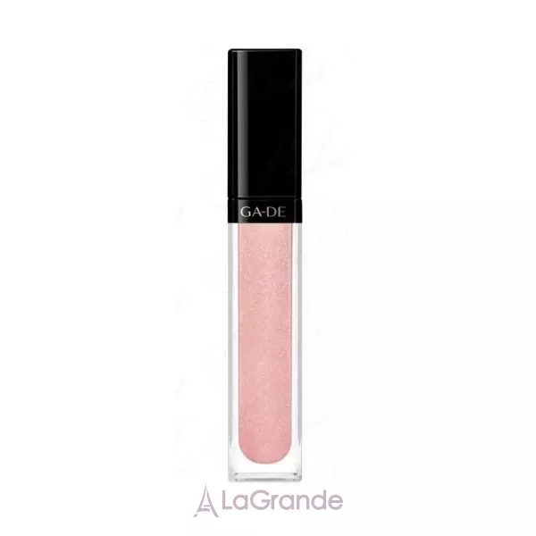 Ga-De Crystal Lights Lip Gloss ����� ��� ��� � ���������� � ��������