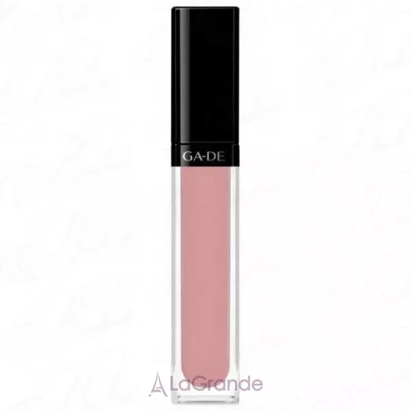 Ga-De Crystal Lights Lip Gloss ����� ��� ��� � ���������� � ��������
