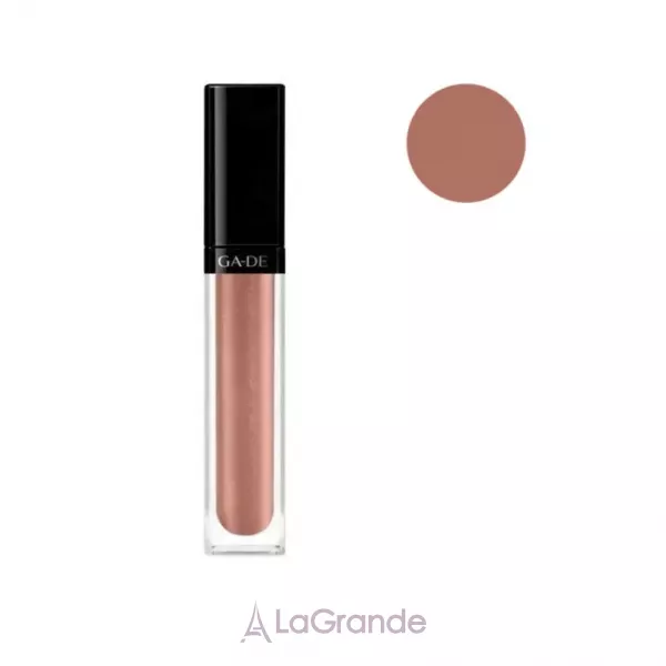 Ga-De Crystal Lights Lip Gloss ����� ��� ��� � ���������� � ��������