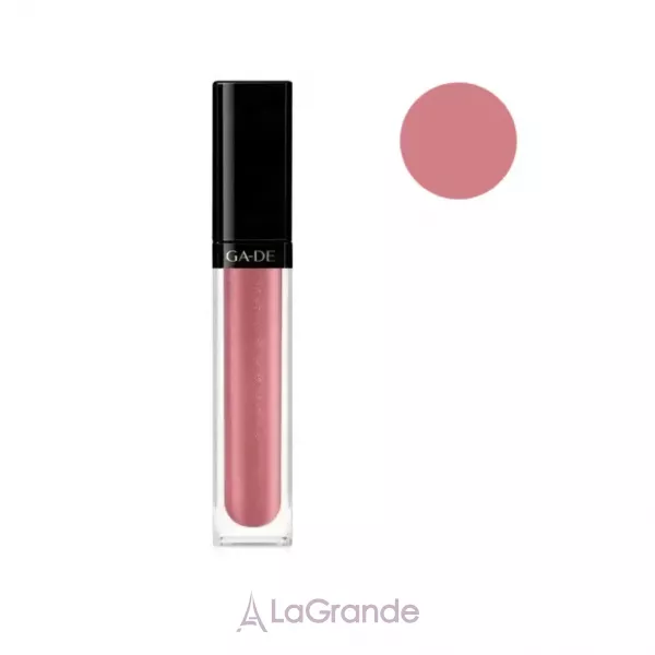 Ga-De Crystal Lights Lip Gloss ����� ��� ��� � ���������� � ��������