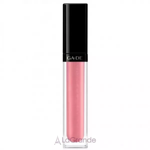Ga-De Crystal Lights Lip Gloss ����� ��� ��� � ���������� � ��������