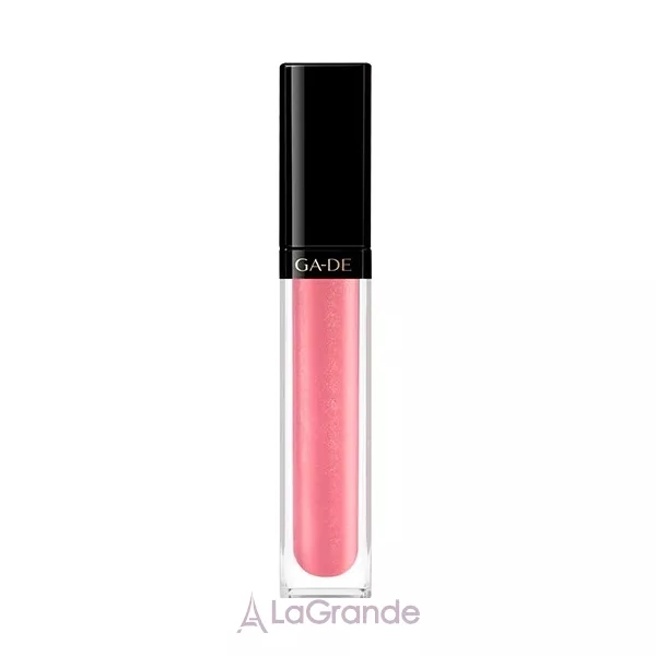 Ga-De Crystal Lights Lip Gloss ����� ��� ��� � ���������� � ��������
