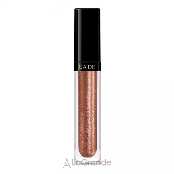 Ga-De Crystal Lights Lip Gloss ����� ��� ��� � ���������� � ��������