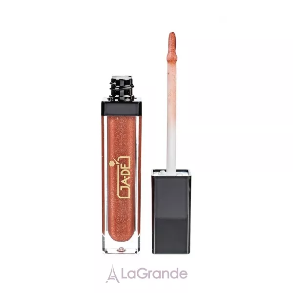 Ga-De Crystal Lights Lip Gloss ����� ��� ��� � ���������� � ��������
