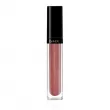 Ga-De Crystal Lights Lip Gloss 814 Dazzle
