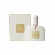Tom Ford White Patchouli   ()
