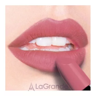 Misslyn Cream To Matte Long-Lasting Lipstick    