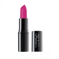 Misslyn Cream To Matte Long-Lasting Lipstick ������� ������� ������ ������