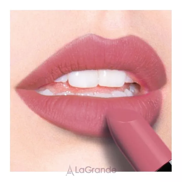 Misslyn Cream To Matte Long-Lasting Lipstick ������� ������� ������ ������
