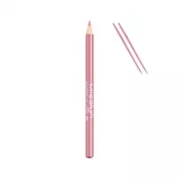 Misslyn Smooth Lip Liner ������ ��� ���