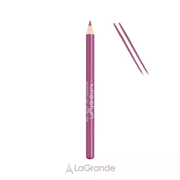 Misslyn Smooth Lip Liner �������� ��� ���
