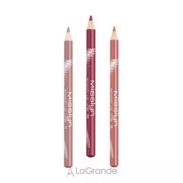 Misslyn Smooth Lip Liner �������� ��� ���