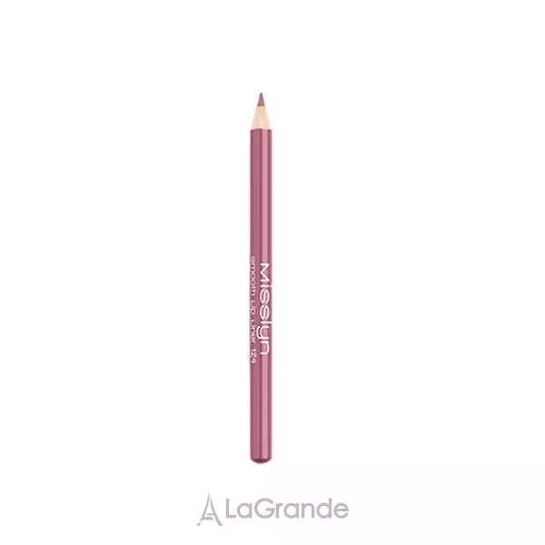 Misslyn Smooth Lip Liner �������� ��� ���
