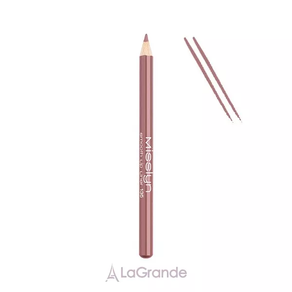 Misslyn Smooth Lip Liner �������� ��� ���