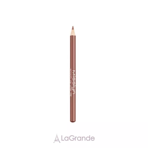 Misslyn Smooth Lip Liner �������� ��� ���