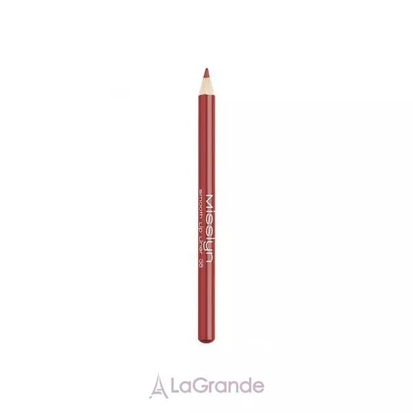 Misslyn Smooth Lip Liner �������� ��� ���