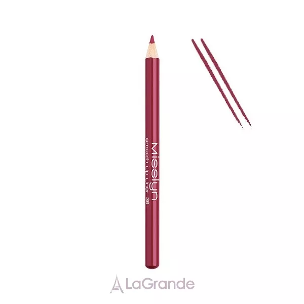 Misslyn Smooth Lip Liner �������� ��� ���