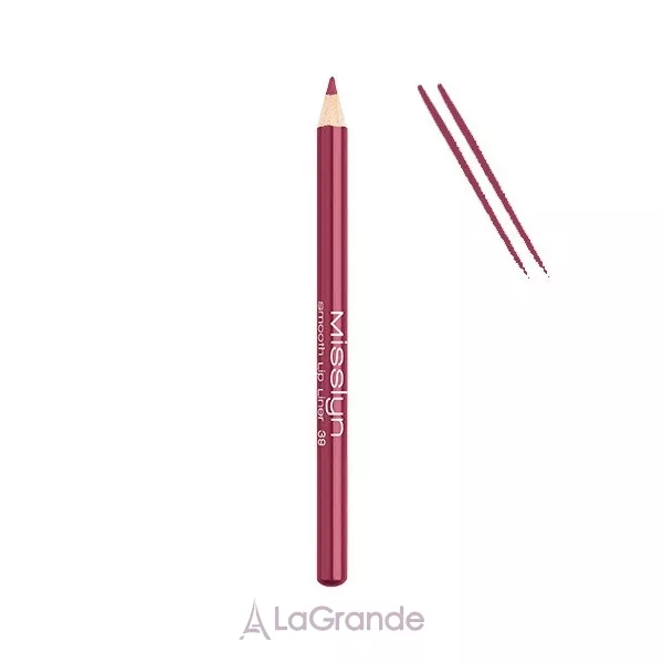Misslyn Smooth Lip Liner �������� ��� ���