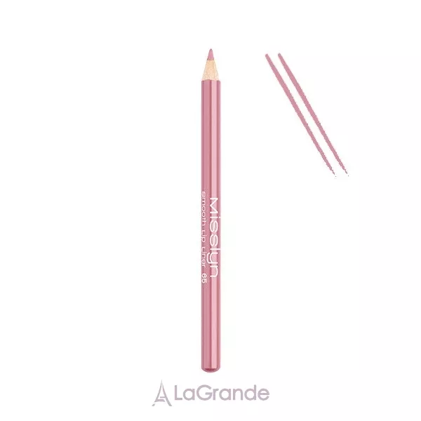 Misslyn Smooth Lip Liner �������� ��� ���