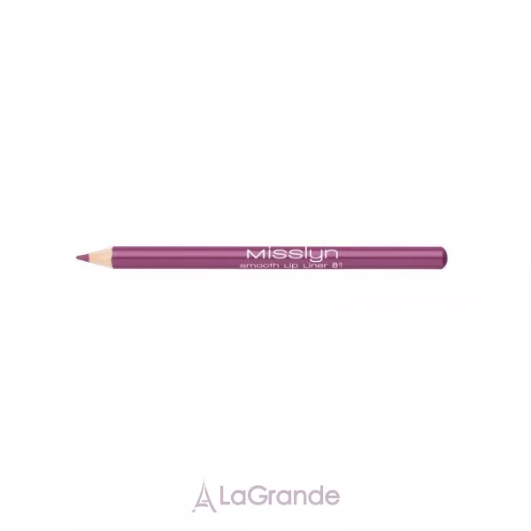 Misslyn Smooth Lip Liner �������� ��� ���