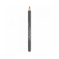 Misslyn Made To Stay Lip Liner ������ ������ ��� ���